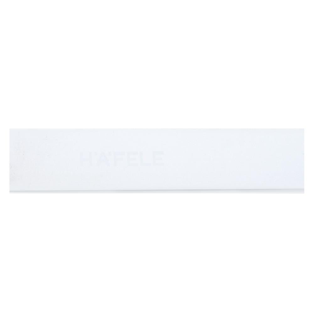 รางล่าง HAFELE 494.01.304 3 ม.