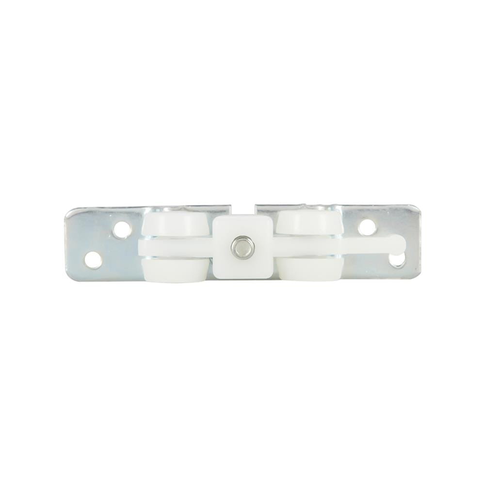SLIDING DOOR ROLLER SET HAFELE 499.72.045 30KG
