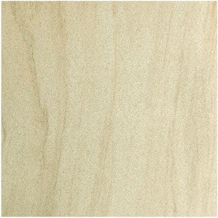 กระเบื้องพื้น 16x16นิ้ว DURAGRES โทรอนโต้ เบจ A 1M2