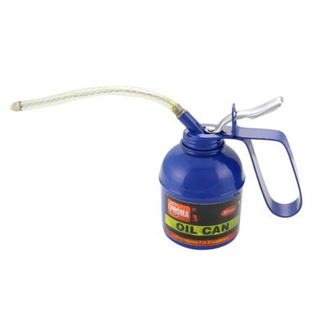 กาหยอดน้ำมัน PROMA 300 มล._0