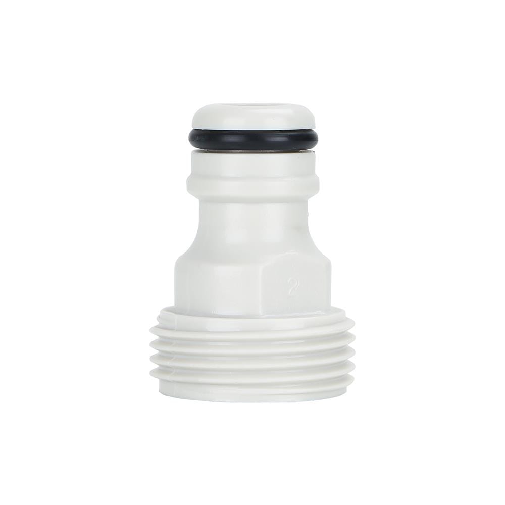 ข้อต่อเกลียวนอก RACO 55218C 3/4 นิ้ว