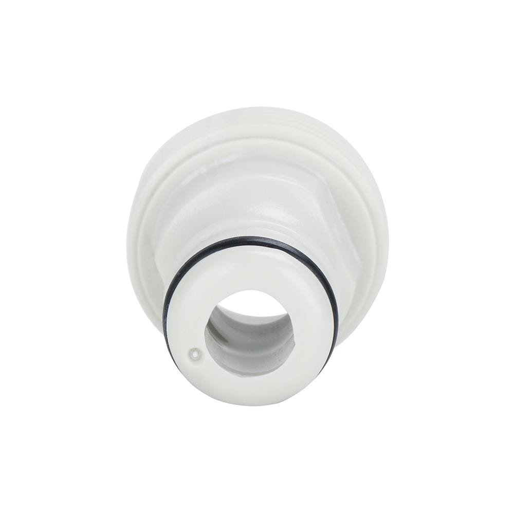 ข้อต่อเกลียวนอก RACO 55218C 3/4 นิ้ว