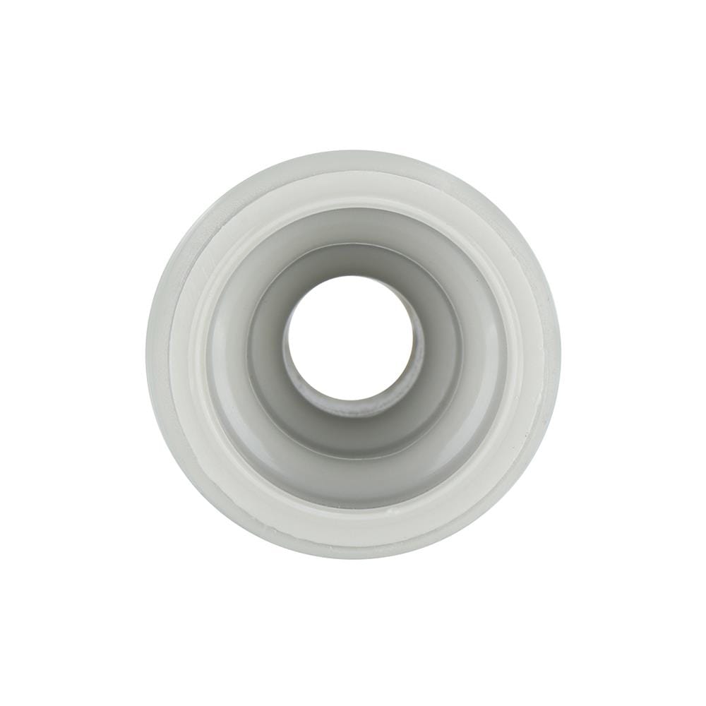 ข้อต่อเกลียวนอก RACO 55218C 3/4 นิ้ว