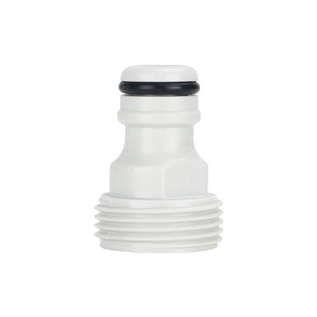ข้อต่อเกลียวนอก RACO 55218C 3/4 นิ้ว