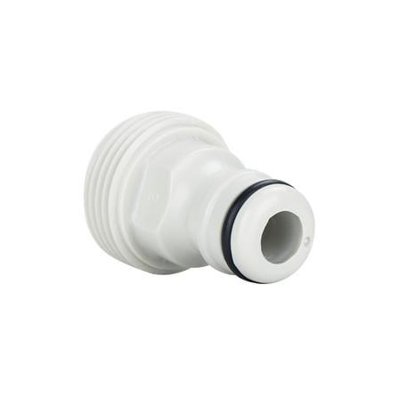 ข้อต่อเกลียวนอก RACO 55218C 3/4 นิ้ว_1