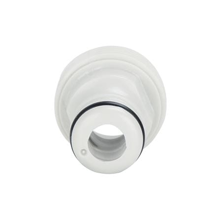 ข้อต่อเกลียวนอก RACO 55218C 3/4 นิ้ว_2
