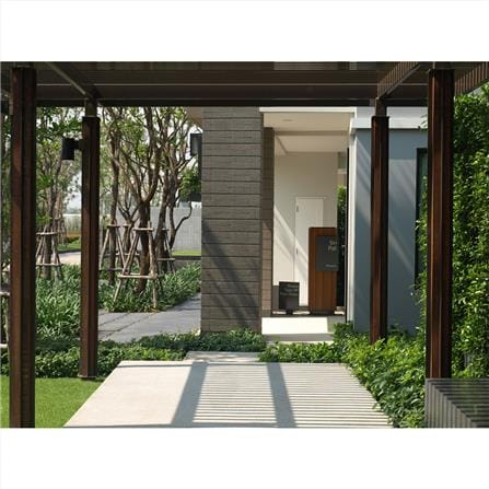 กระเบื้องพอร์ซเลน 2x9 นิ้ว BEZEN JS2989 ชาร์โคล (50P)_1