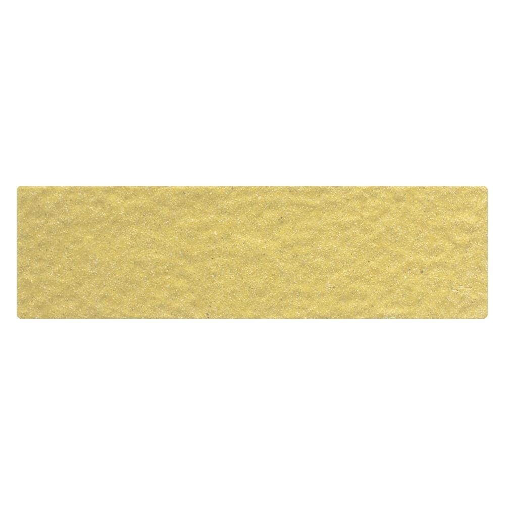 กระเบื้องพอร์ซเลน 2x9 นิ้ว BEZEN JS2920 เยลโล่ สโตน (50P)