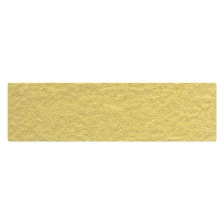 กระเบื้องพอร์ซเลน 2x9 นิ้ว BEZEN JS2920 เยลโล่ สโตน (50P)_0