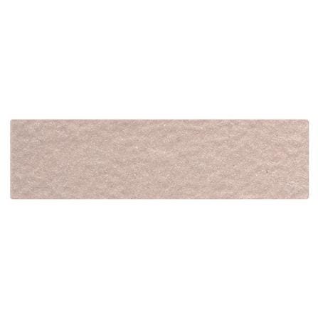กระเบื้องพอร์ซเลน 2x9 นิ้ว BEZEN JS2951 แซนดี้พิงค์ (50P)_0