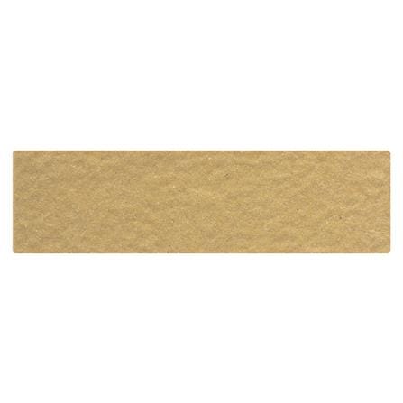 กระเบื้องพอร์ซเลน 2x9 นิ้ว BEZEN JS2925 พรีม่าโกลด์ (50P)_0
