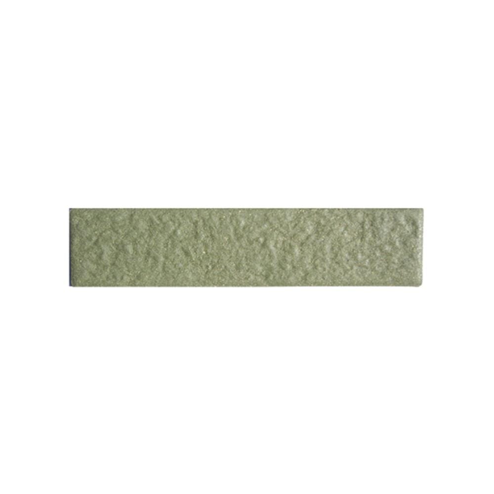 กระเบื้องพอร์ซเลน 2x9 นิ้ว BEZEN JS2931 รอยัลกรีน (50P)