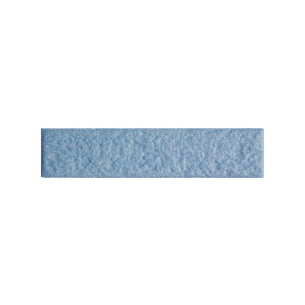 กระเบื้องพอร์ซเลน 2x9 นิ้ว BEZEN JS2971 สกายบลู (50P)