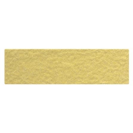 กระเบื้องพอร์ซเลน 3x9 นิ้ว BEZEN JS3920 เยลโล่ สโตน 40P_0