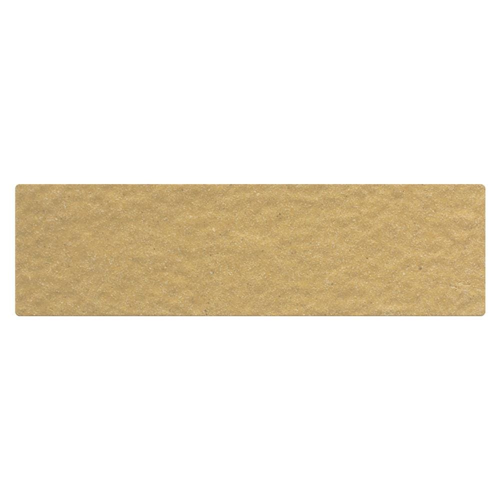 กระเบื้องพอร์ซเลน 3x9 นิ้ว BEZEN JS3925 พรีม่าโกลด์ 40P