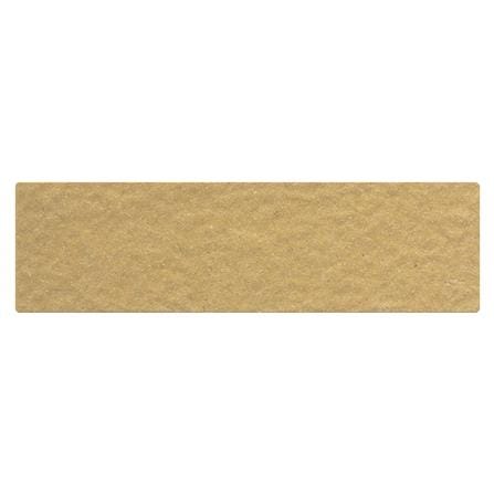 กระเบื้องพอร์ซเลน 3x9 นิ้ว BEZEN JS3925 พรีม่าโกลด์ 40P