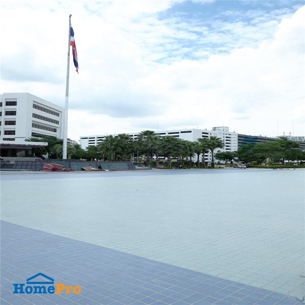 กระเบื้องพอร์ซเลน 4x4นิ้ว BEZEN RS4473 แจ๊ซซี่ บลู  (56P)