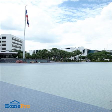 กระเบื้องพอร์ซเลน 4x4นิ้ว BEZEN RS4473 แจ๊ซซี่ บลู  (56P)_3