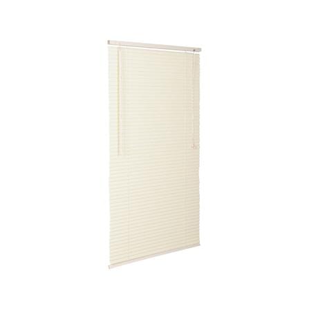 มู่ลี่ ไวนิล HOME LIVING STYLE VINYL 70X130 ซม. สีเหลือง_2
