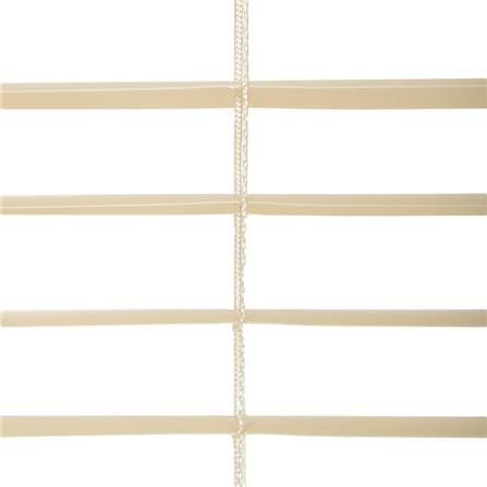 มู่ลี่ ไวนิล HOME LIVING STYLE VINYL 70X130 ซม. สีเหลือง_3