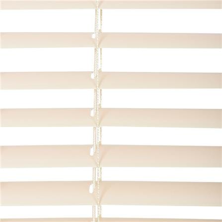 มู่ลี่ ไวนิล HOME LIVING STYLE VINYL 70X160 ซม. สีเหลือง_3