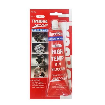 กาวปะเก็น T.BOND 85 กรัม_1