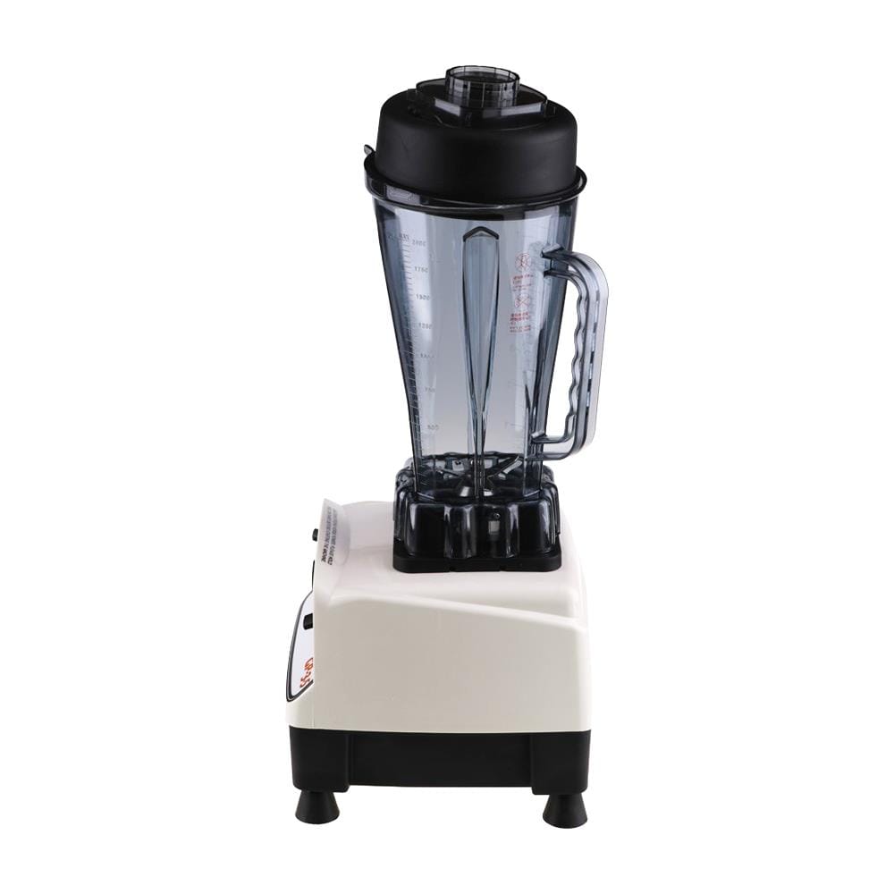 เครื่องปั่นน้ำผลไม้ HEALTHY-MIX GP3.5 2 ลิตร
