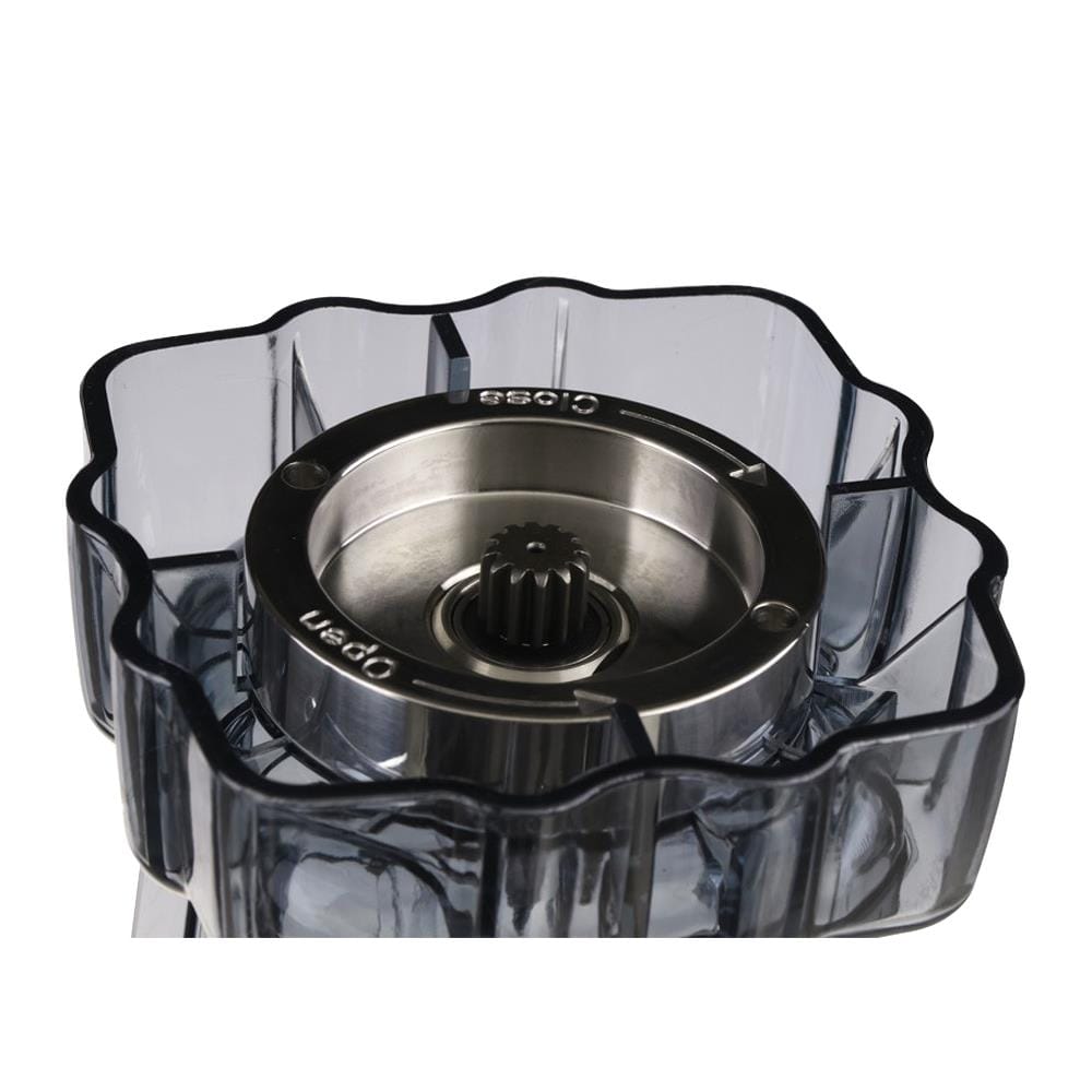 เครื่องปั่นน้ำผลไม้ HEALTHY-MIX GP3.5 2 ลิตร