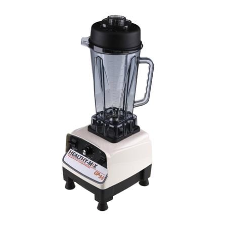 เครื่องปั่นน้ำผลไม้ HEALTHY-MIX GP3.5 2 ลิตร_2