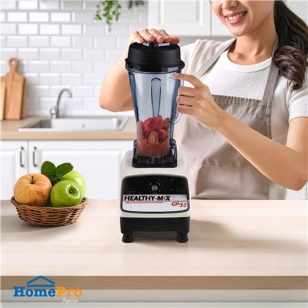 เครื่องปั่นน้ำผลไม้ HEALTHY-MIX GP3.5 2 ลิตร_7