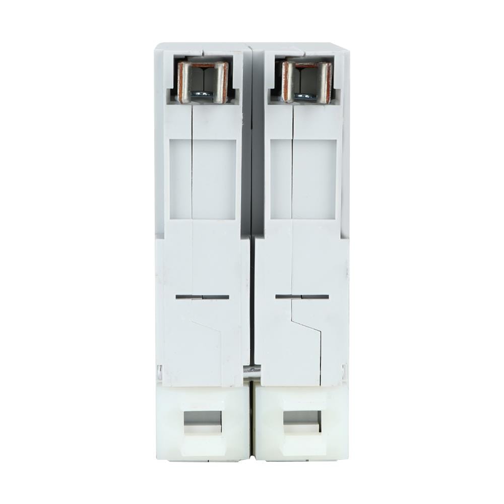 เมนเซอร์กิตเบรกเกอร์ 63 แอมป์ 1 เฟส BTICINO BTP2C63H
