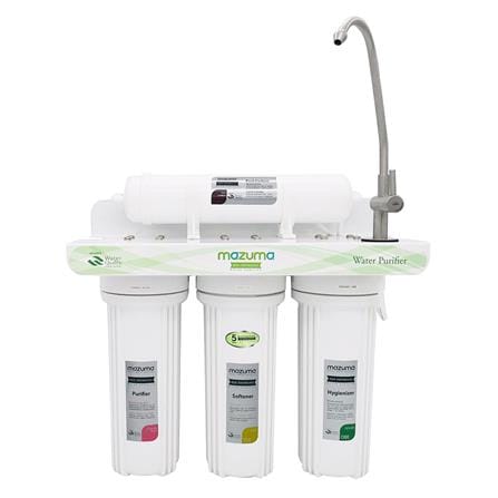 เครื่องกรองน้ำดื่ม MAZUMA AQ-30PC_0