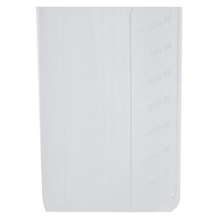 ขวดน้ำ MICRON 5225 1.1 ลิตร_1