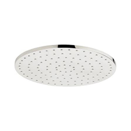 ฝักบัวก้านแข็ง AMERICAN STANDARD A-952-230_0