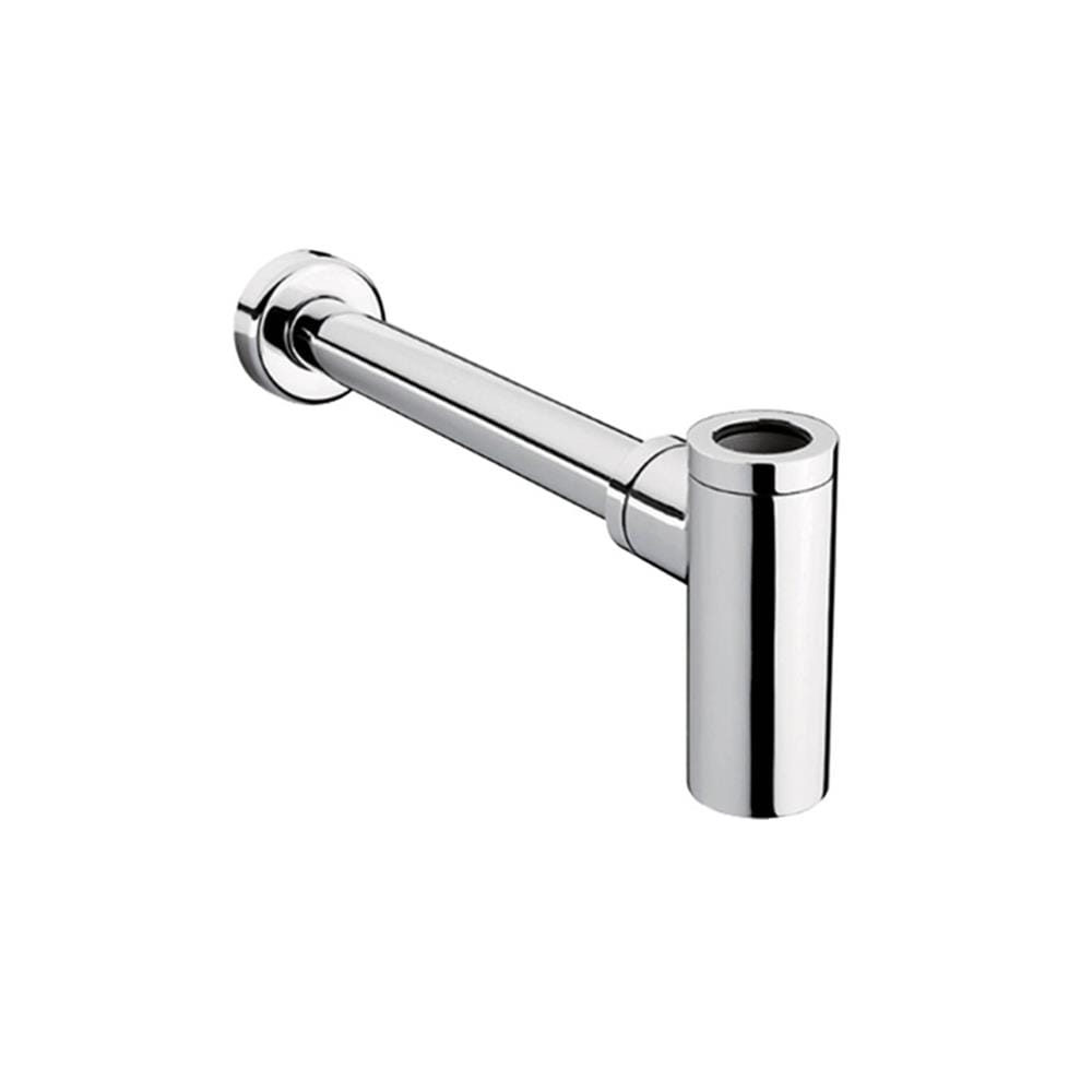 ท่อน้ำทิ้งอ่างล้างหน้ากระปุก KOHLER K-9071T-CP 30 ซม.