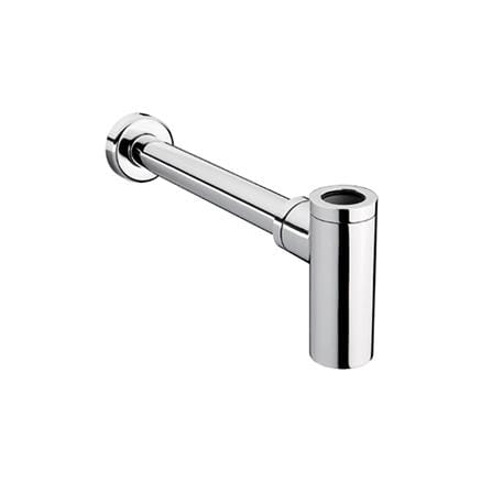 ท่อน้ำทิ้งอ่างล้างหน้ากระปุก KOHLER K-9071T-CP 30 ...