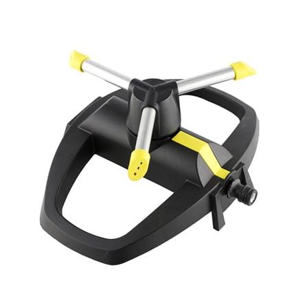 สปริงเกอร์ตั้งพื้น 3 ใบพัด KARCHER DGK4004 1/2x5/8...