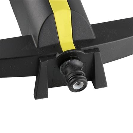 สปริงเกอร์ตั้งพื้น 3 ใบพัด KARCHER DGK4004 1/2x5/8x3/4 นิ้ว_2