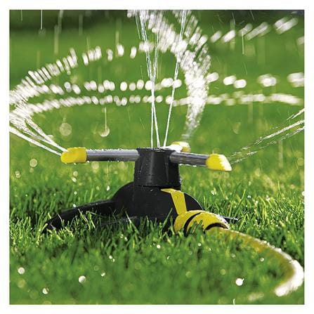 สปริงเกอร์ตั้งพื้น 3 ใบพัด KARCHER DGK4004 1/2x5/8x3/4 นิ้ว_4