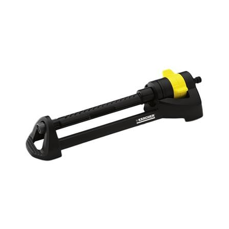 สปริงเกอร์ตั้งพื้น KARCHER DGK4005 1/2