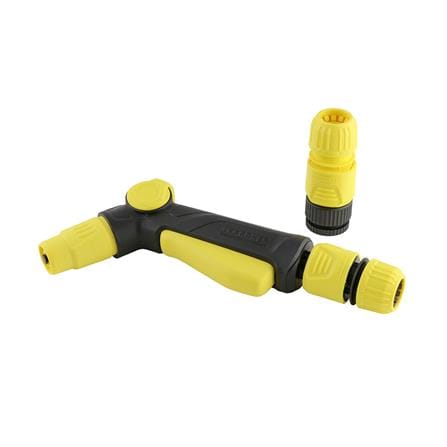 ปืนฉีดน้ำ KARCHER DGK2008