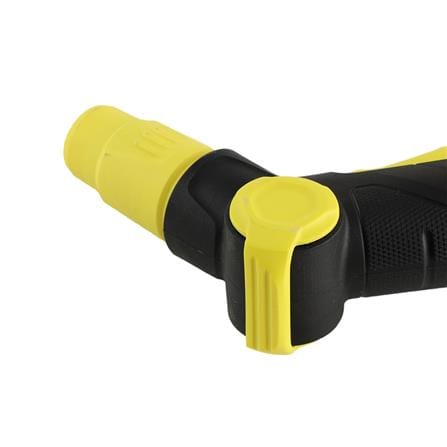 ปืนฉีดน้ำ KARCHER DGK2008_1