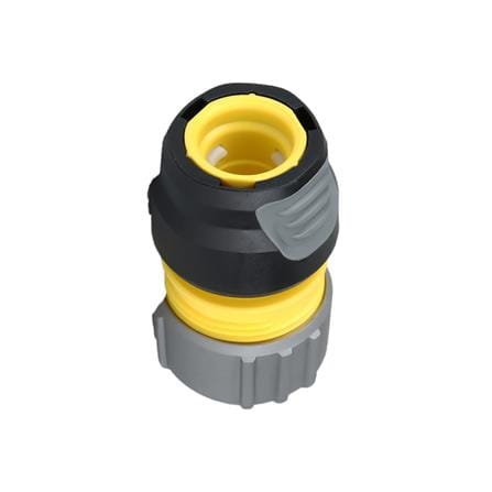 ข้อต่อ KARCHER DKG3010 1/2 นิ้ว x 5/8 นิ้ว x 3/4 นิ้ว_0