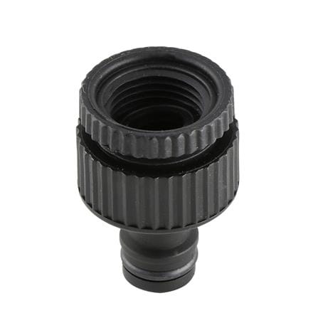 ข้อต่อก๊อกน้ำ KARCHER DGK3001 1/2 นิ้ว x 3/4 นิ้ว_0