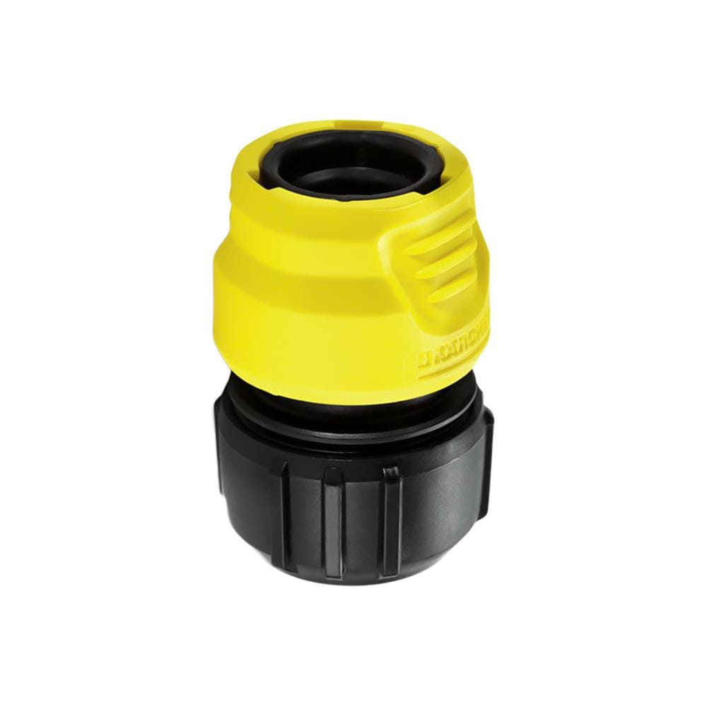 ข้อต่อ KARCHER DGK3008 1/2 นิ้ว x 5/8 นิ้ว x 3/4 นิ้ว