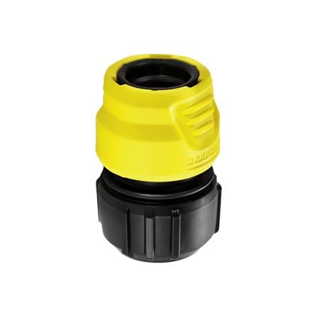 ข้อต่อ KARCHER DGK3008 1/2 นิ้ว x 5/8 นิ้ว x 3/4 นิ้ว