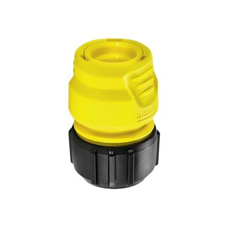 ข้อต่อ KARCHER DGK3009 1/2 นิ้ว x 5/8 นิ้ว x 3/4 นิ้ว_0