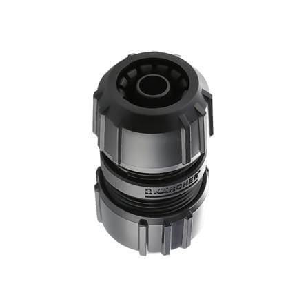 ข้อต่อสองทาง KARCHER DGK3011 1/2 นิ้ว x 5/8 นิ้ว x 3/4 นิ้ว_0