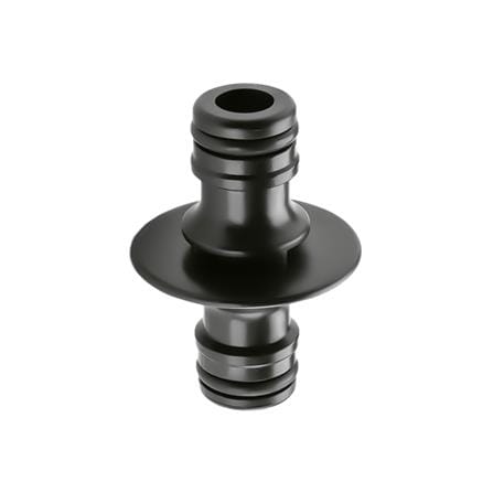 ข้อต่อสองทาง KARCHER DGK3007 1/2 นิ้ว x 3/4 นิ้ว_0