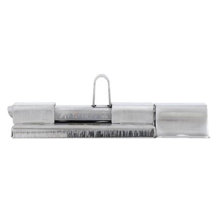 กลอนห้องน้ำ PMK 81-18-SS 3.5 นิ้ว สีสเตนเลส_1